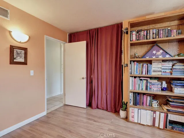 6364 Hancock Way, Buena Park, California 90620
