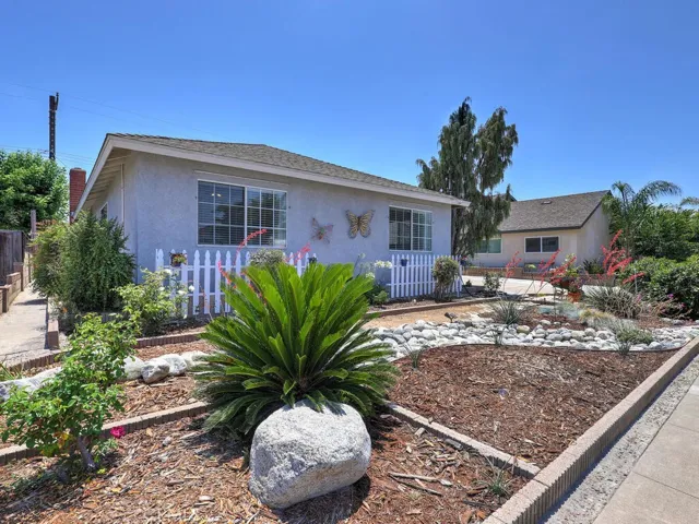6364 Hancock Way, Buena Park, California 90620