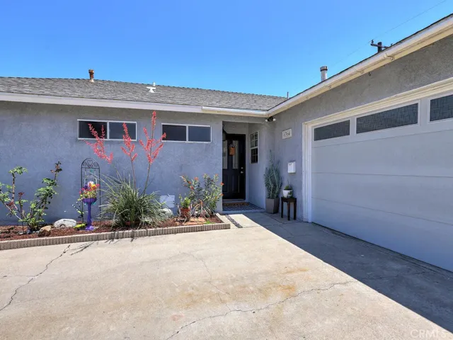 6364 Hancock Way, Buena Park, California 90620