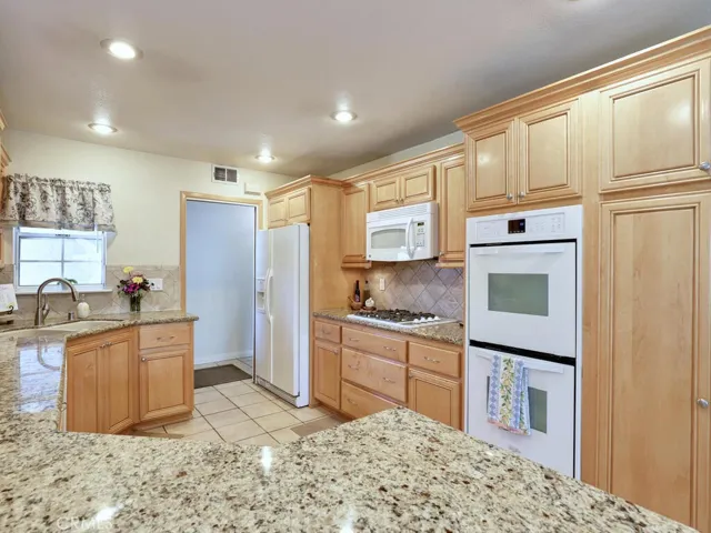 6364 Hancock Way, Buena Park, California 90620