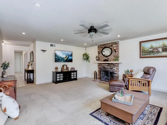 6364 Hancock Way, Buena Park, California 90620