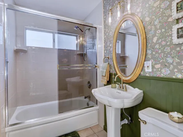 6364 Hancock Way, Buena Park, California 90620