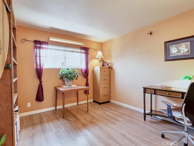 6364 Hancock Way, Buena Park, California 90620