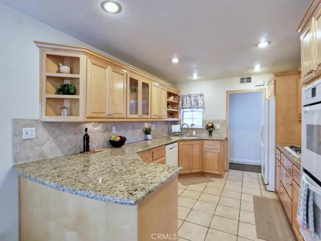 6364 Hancock Way, Buena Park, California 90620