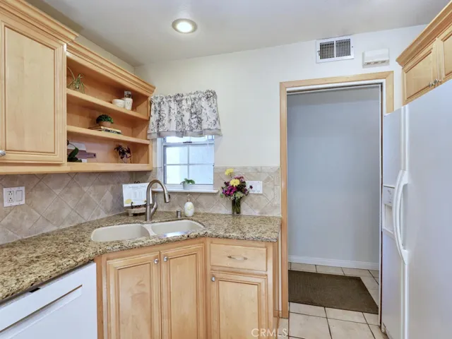 6364 Hancock Way, Buena Park, California 90620