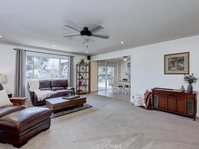 6364 Hancock Way, Buena Park, California 90620