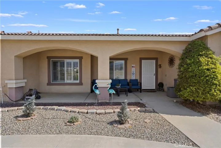 1410 Charles Street, Banning, California 92220