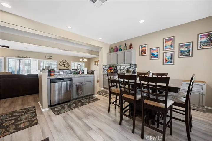 1410 Charles Street, Banning, California 92220