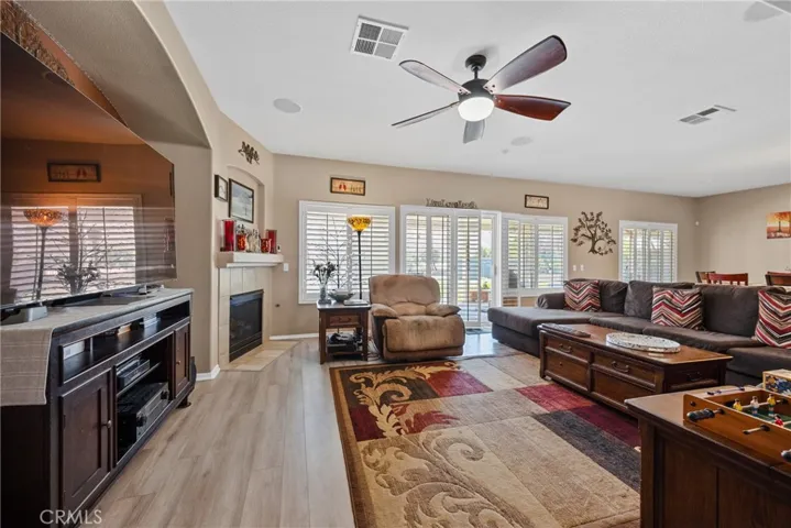 1410 Charles Street, Banning, California 92220