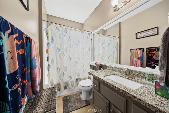 1410 Charles Street, Banning, California 92220