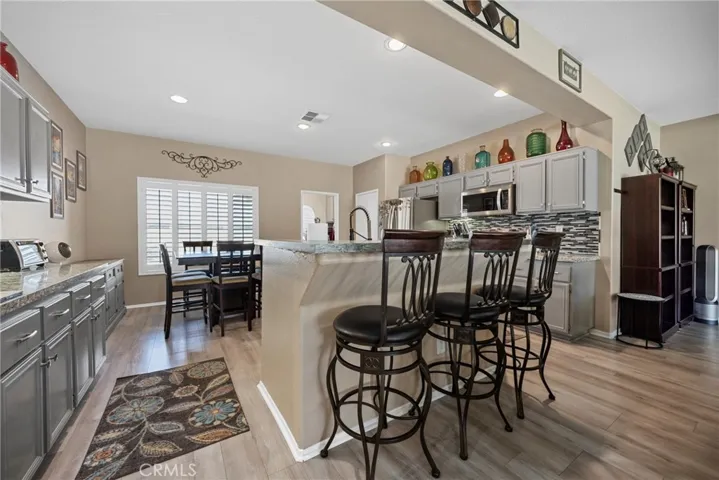 1410 Charles Street, Banning, California 92220