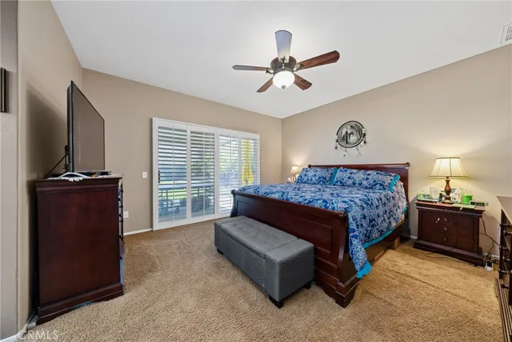 1410 Charles Street, Banning, California 92220