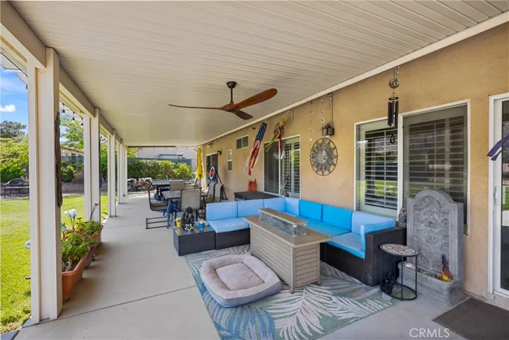 1410 Charles Street, Banning, California 92220