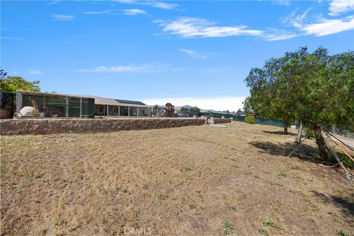 1410 Charles Street, Banning, California 92220