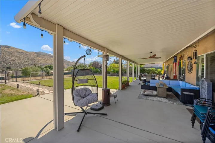 1410 Charles Street, Banning, California 92220
