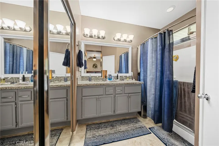 1410 Charles Street, Banning, California 92220