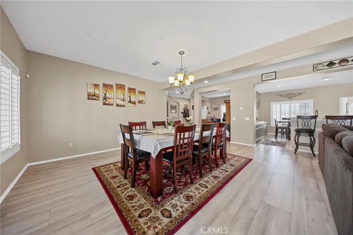 1410 Charles Street, Banning, California 92220
