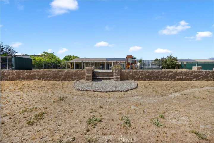 1410 Charles Street, Banning, California 92220