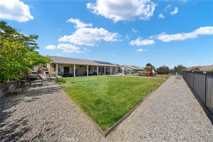 1410 Charles Street, Banning, California 92220