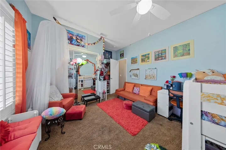 1410 Charles Street, Banning, California 92220