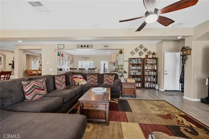 1410 Charles Street, Banning, California 92220