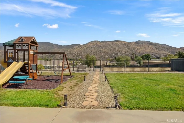 1410 Charles Street, Banning, California 92220