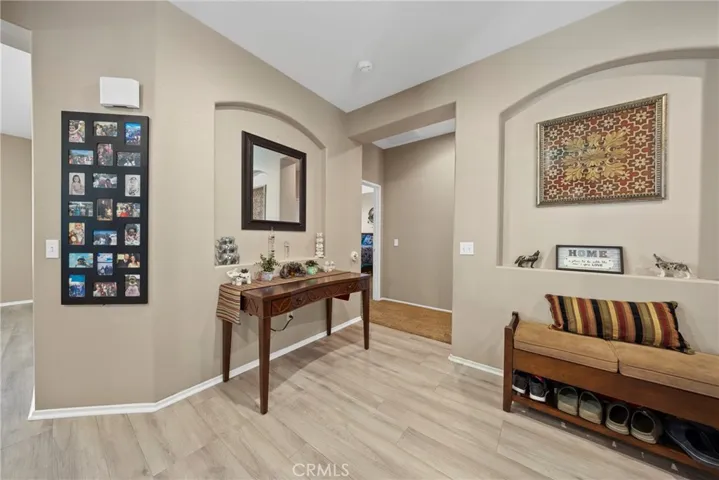 1410 Charles Street, Banning, California 92220