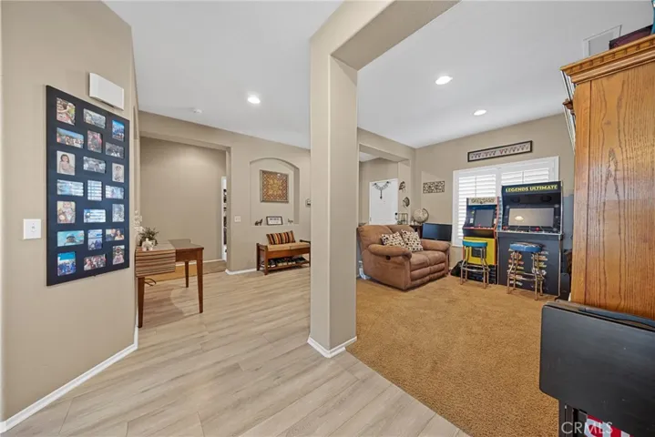 1410 Charles Street, Banning, California 92220