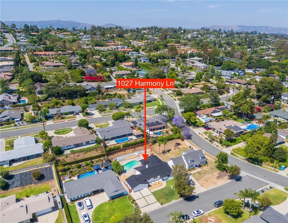1027 Harmony Lane, Fullerton, California 92831 home-pic-34