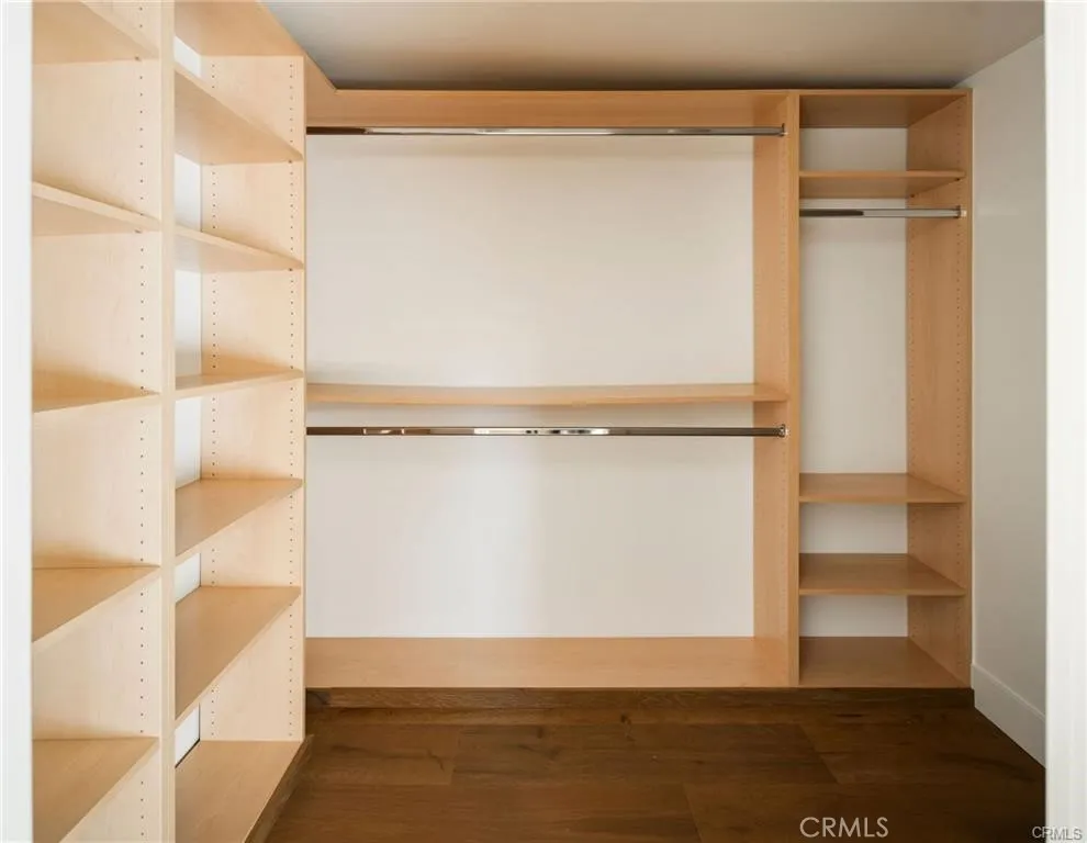 3702 Seneca Avenue, Los Angeles, California 90039 home-pic-19