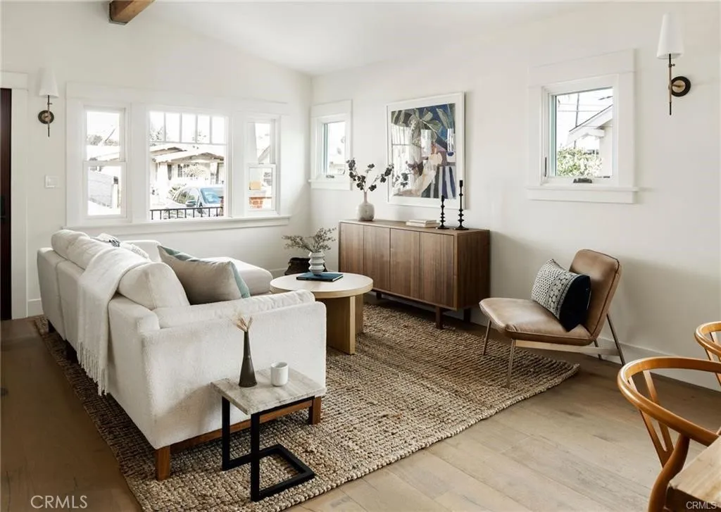 3702 Seneca Avenue, Los Angeles, California 90039 home-pic-5