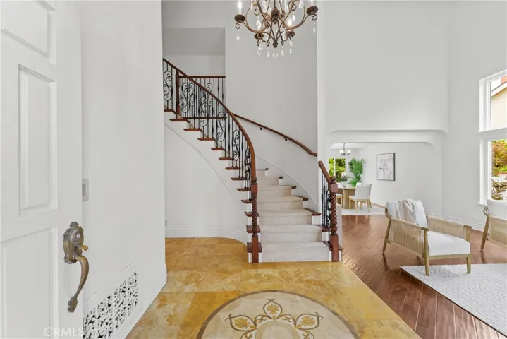 514 Calle Baranda, San Clemente, California 92673