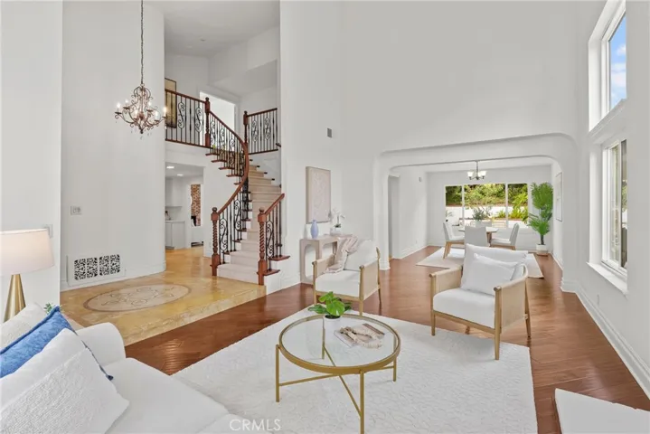 514 Calle Baranda, San Clemente, California 92673