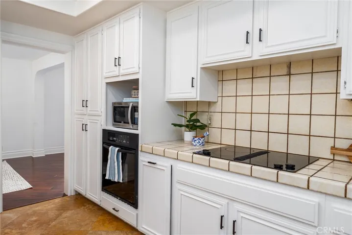514 Calle Baranda, San Clemente, California 92673