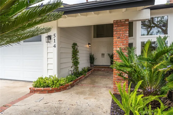 514 Calle Baranda, San Clemente, California 92673