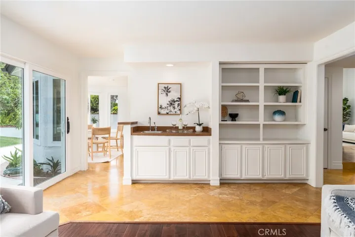514 Calle Baranda, San Clemente, California 92673