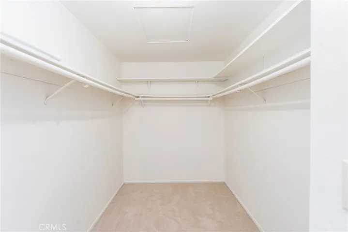 514 Calle Baranda, San Clemente, California 92673