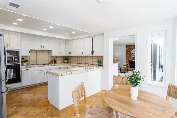514 Calle Baranda, San Clemente, California 92673