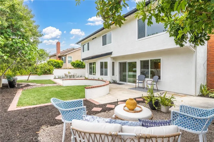 514 Calle Baranda, San Clemente, California 92673