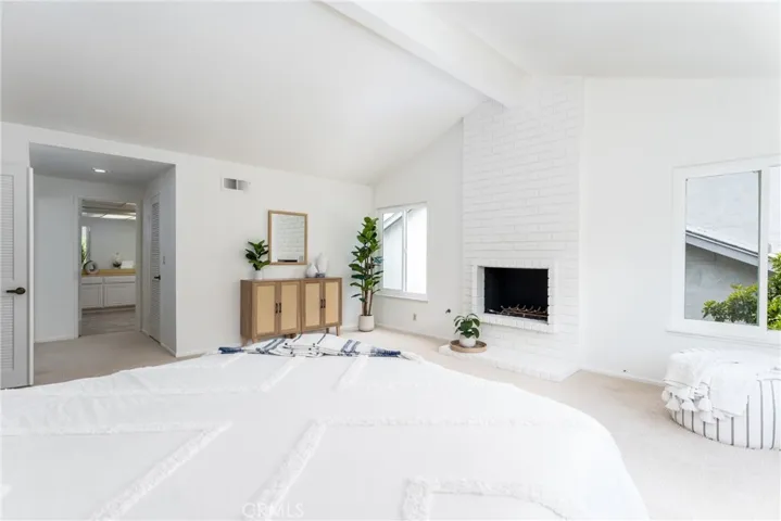 514 Calle Baranda, San Clemente, California 92673