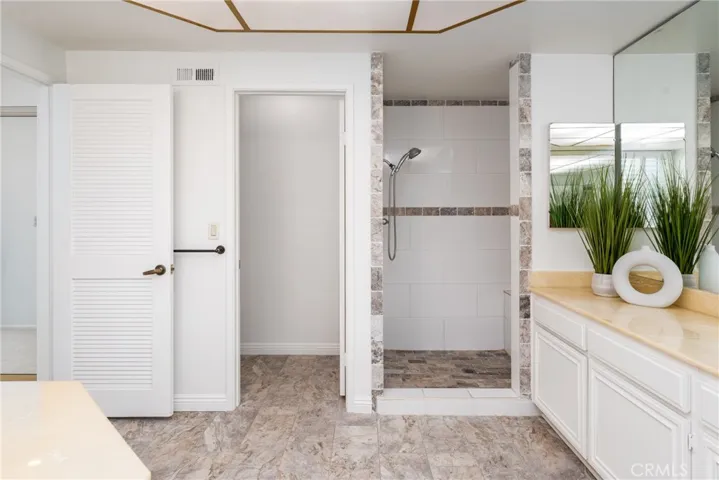 514 Calle Baranda, San Clemente, California 92673