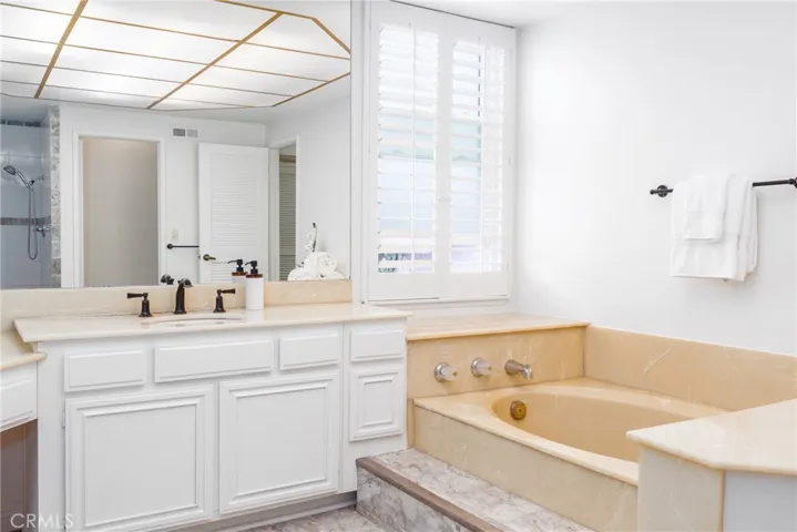 514 Calle Baranda, San Clemente, California 92673