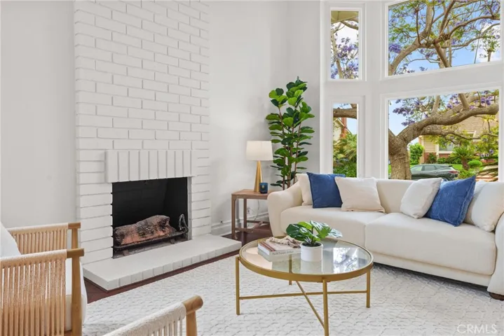 514 Calle Baranda, San Clemente, California 92673
