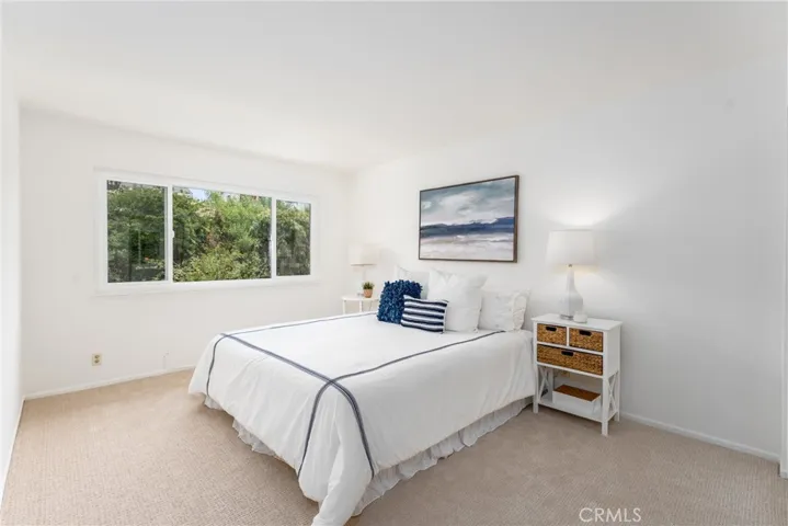 514 Calle Baranda, San Clemente, California 92673