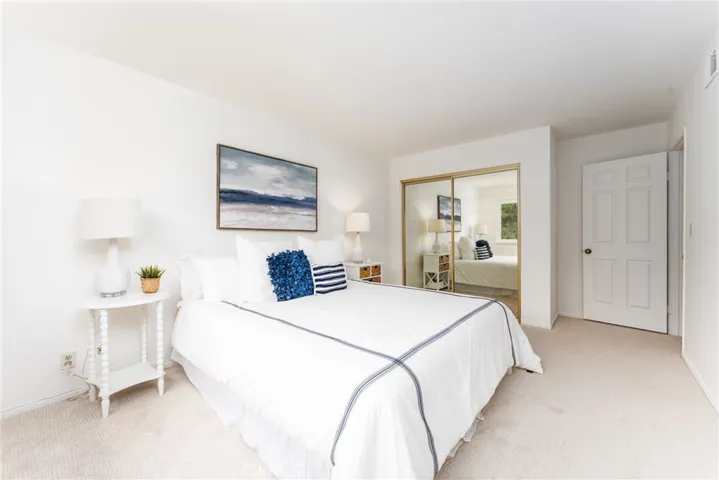 514 Calle Baranda, San Clemente, California 92673