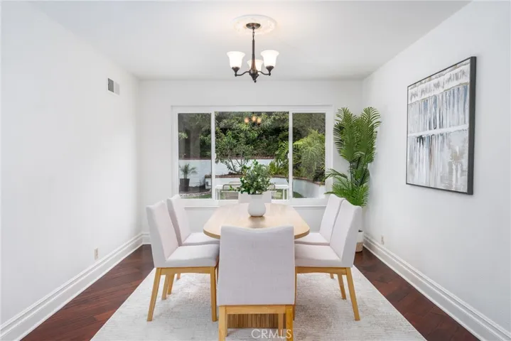 514 Calle Baranda, San Clemente, California 92673