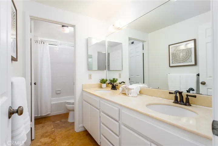 514 Calle Baranda, San Clemente, California 92673