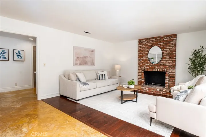 514 Calle Baranda, San Clemente, California 92673