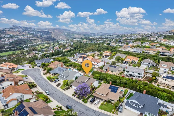 514 Calle Baranda, San Clemente, California 92673