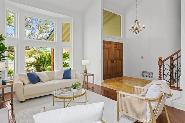 514 Calle Baranda, San Clemente, California 92673